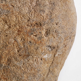 Раковина Escorpion