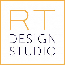 Студия RTdesign