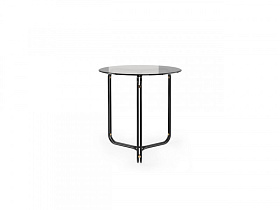 Столик приставной Bamboo 3