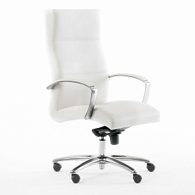 Офисное кресло Dea