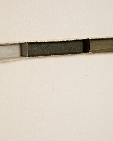 Deravia Абстрактная картина 80 x 100 см