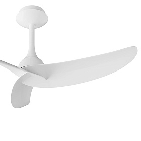 9040 Люстра-вентилятор IPANEMA III