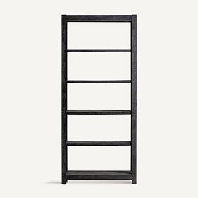 Стеллаж TOURNUS