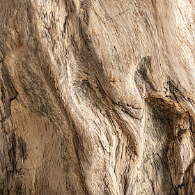 Журнальный столик KHALED