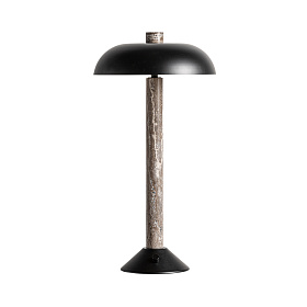 Настольная лампа 36151