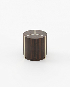 Приставной столик Riga