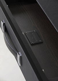 Складной письменный стол Traveler Compact R0694/D08