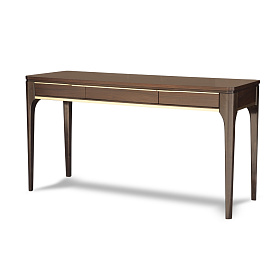 Консоль SOHO SH4020