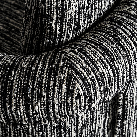 Современное кресло Kostov