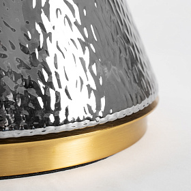 Напольный светильник Narel 36748