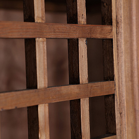 Гардероб VINICA