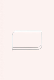 Столик уличный Arumi 50*20