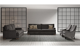 Модуль дивана New York Manuel 1PBI/D