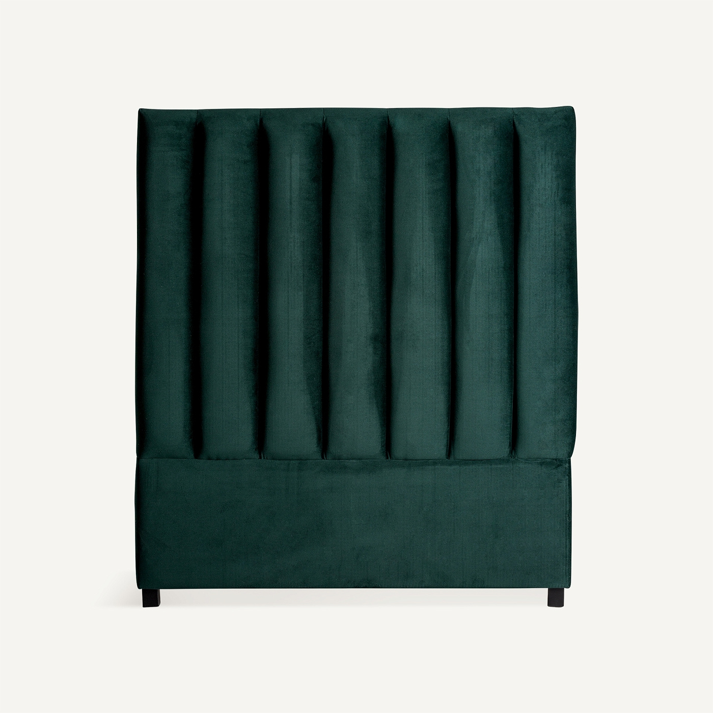 Изголовье кровати MARSA 32256