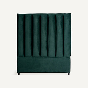 Изголовье кровати MARSA 32256