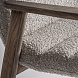 Барный стул JACQUARD