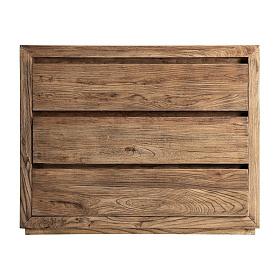 Комод Norvik 36669