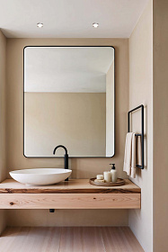 Потолочный светильник Ebba Led