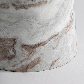 Приставной столик ASSELT