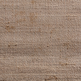 Ковер Jiona 340x240