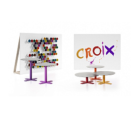 Стол Croix