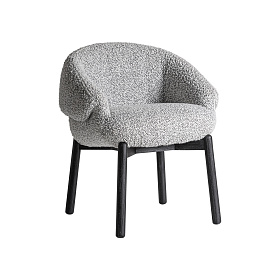 Кресло JACQUARD