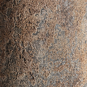 Ваза Helen 35425