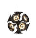 Подвес Botti Pendant