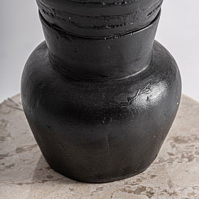 Минималистичная декоративная фигура SOMA 36793