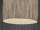 Люстра Onn Large ON04G-LD