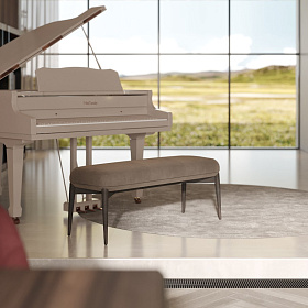 Банкетка Bonsai