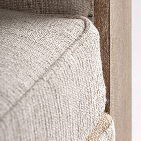 Кресло Grube 37103