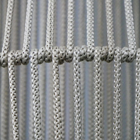 Бра Koord 45