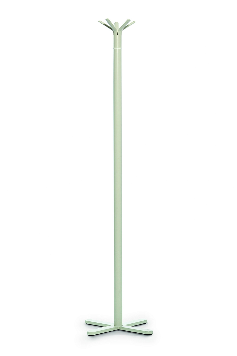 Вешалка напольная Hulot