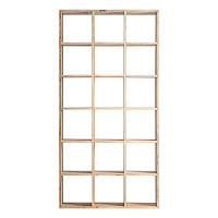 Стеллаж Bayereut