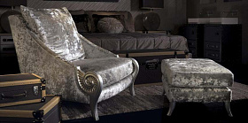 Кресло Troya S1431/05