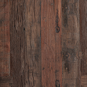 Кофейный столик 37349