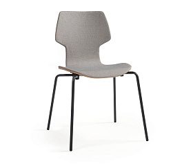 Стул Gracia M textil
