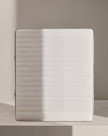 Матрас Yoko из пеноматериала 150 x 200 см