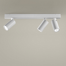 Подвесной светильник Simply 3 bodies 05-8336-14-14