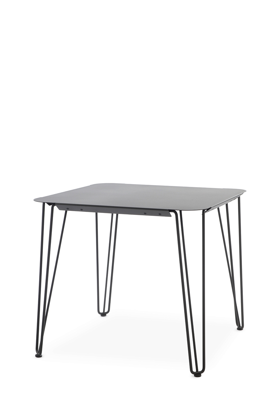 Уличный стол Rambla