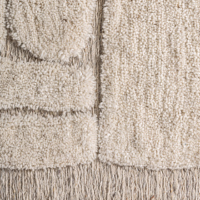 Картина TRITON