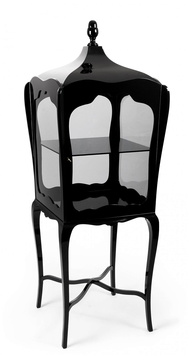 Витринка Palatino