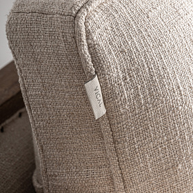 Кресло Grube 37103