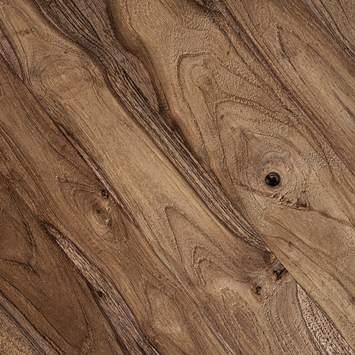 Журнальный столик Erloy 37667