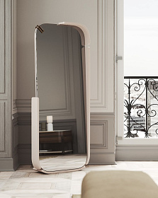 Зеркало Arizona