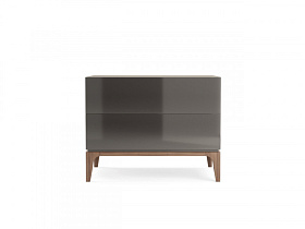 Прикроватная тумбочка Noonlight 2