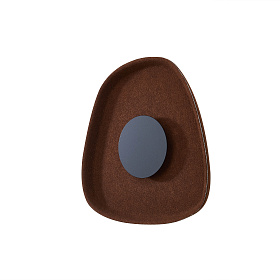 9443 Настенный светильник ACUSTIC