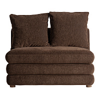 Центральный модуль дивана ALFTER 37238