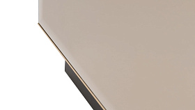 Кофейный столик Granada